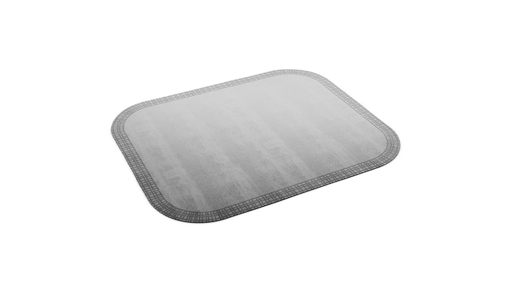 Vienna Rug by Reflex Angelo, view 4