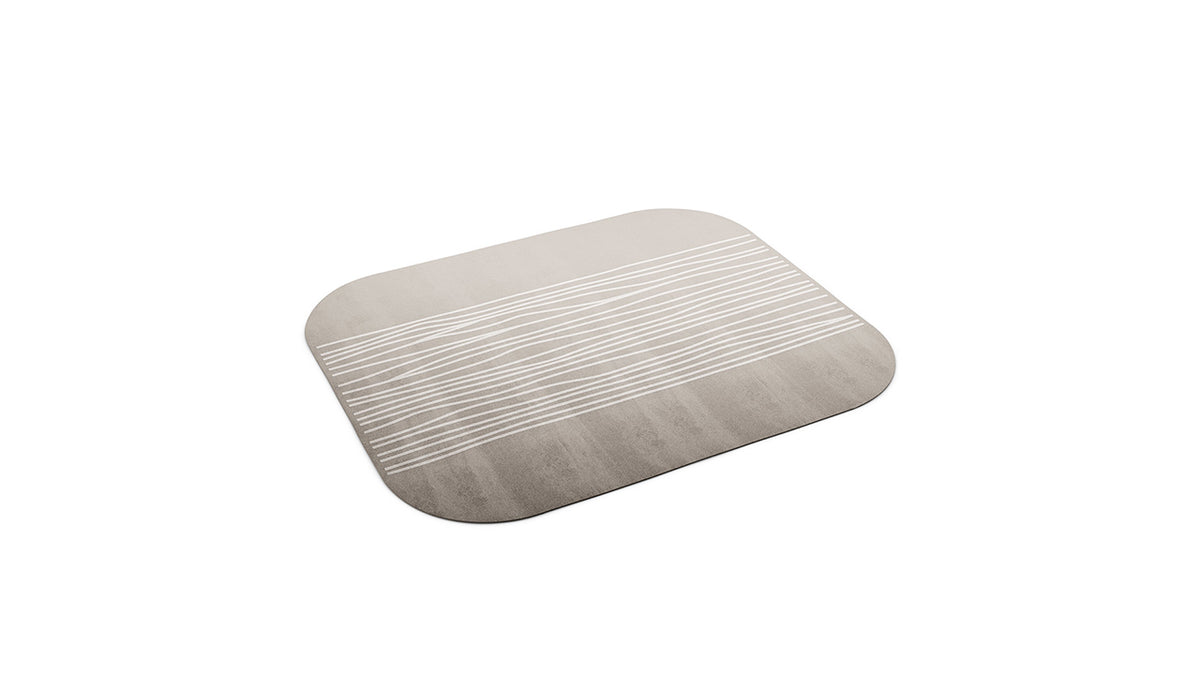 Dune A Rug by Reflex Angelo