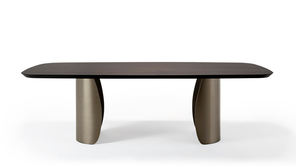 Petalo Dining Table by Reflex Angelo, view 6