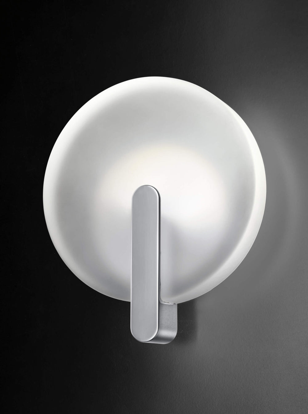Sinua Wall Lamp — view 4