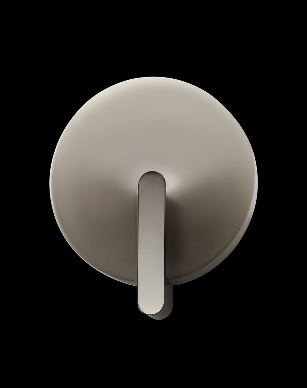Sinua Wall Lamp — view 3