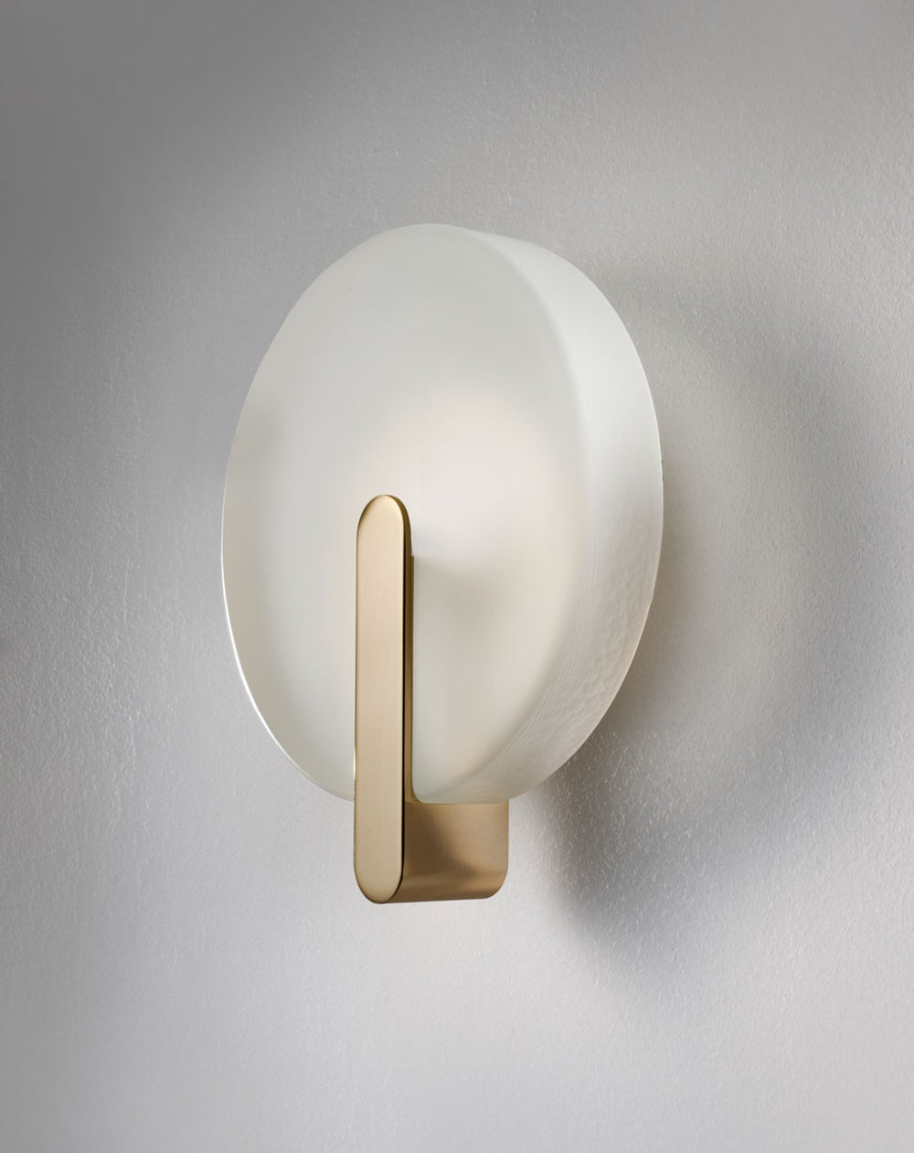 Sinua Wall Lamp — view 5