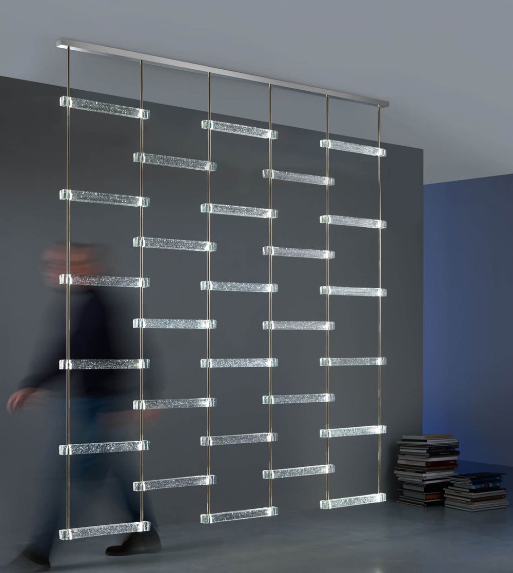 Piola Pendant Lamp — view 2