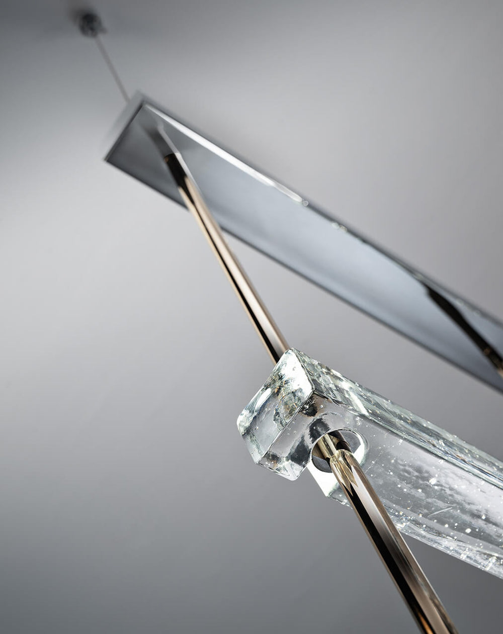 Piola Pendant Lamp — view 5