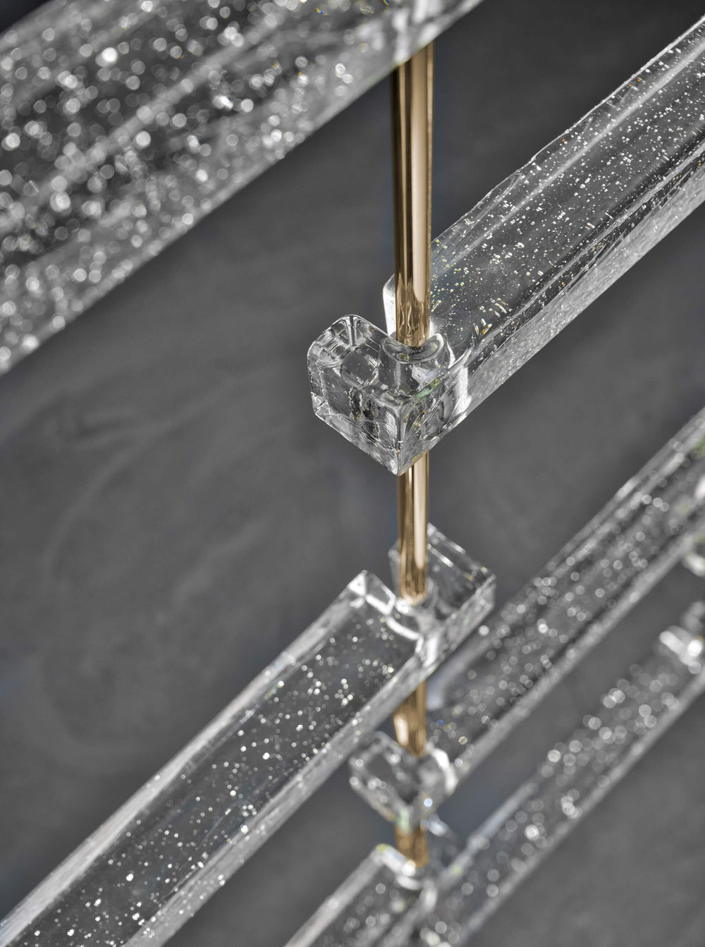 Piola Pendant Lamp — view 6