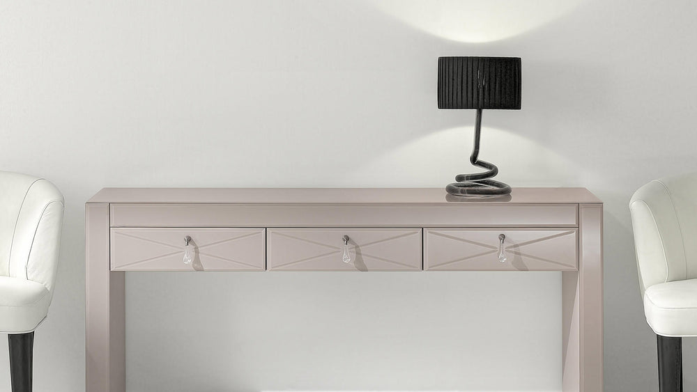 Ghibli Table Lamp by Reflex Angelo, view 3