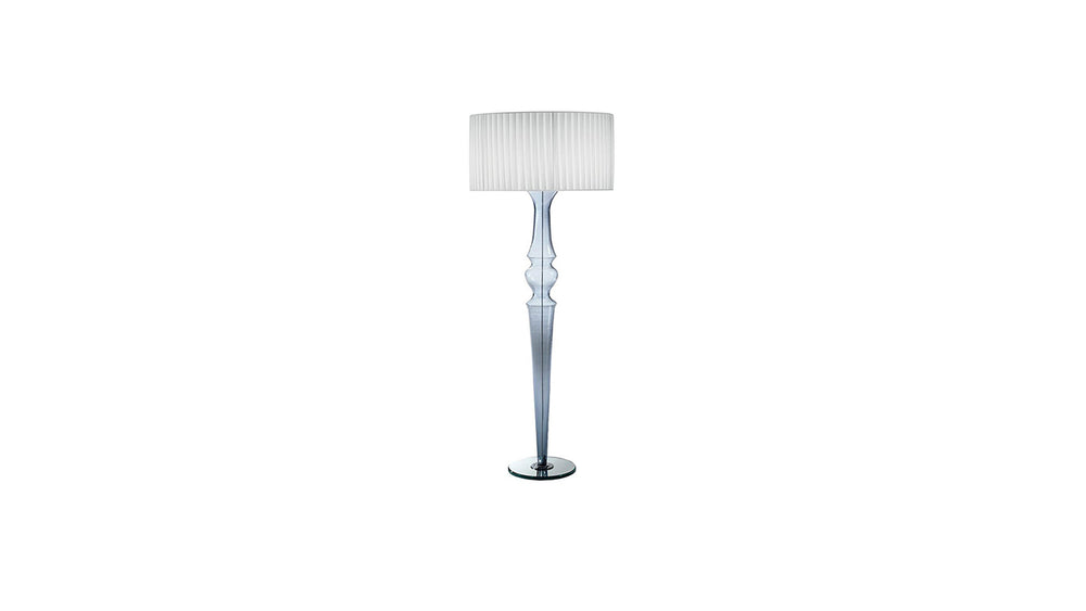 Gran Canal Floor Lamp by Reflex Angelo