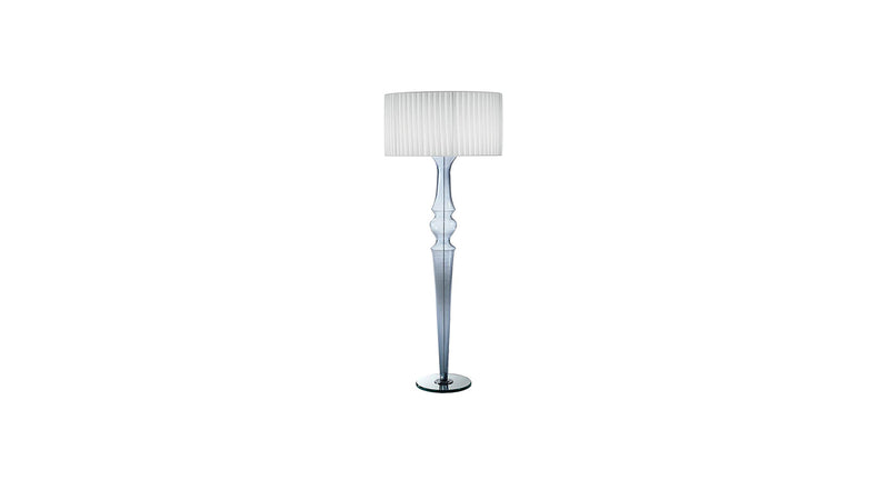 Gran Canal Floor Lamp by Reflex Angelo