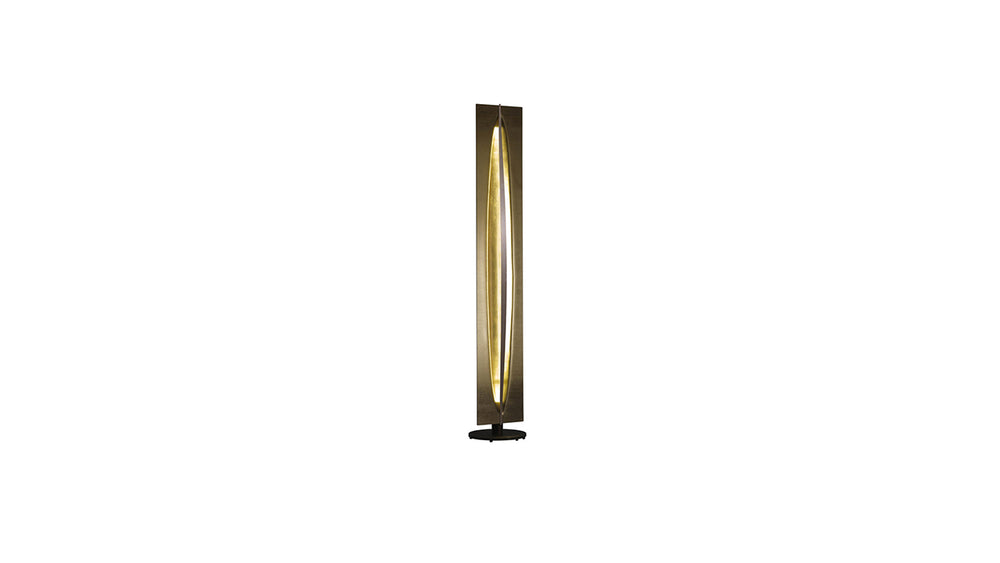 Terra Floor Lamp by Reflex Angelo, view 4