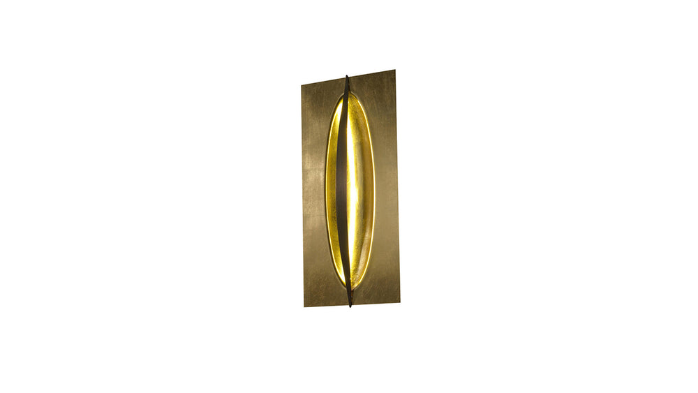Terra Wall Lamp by Reflex Angelo, view 4