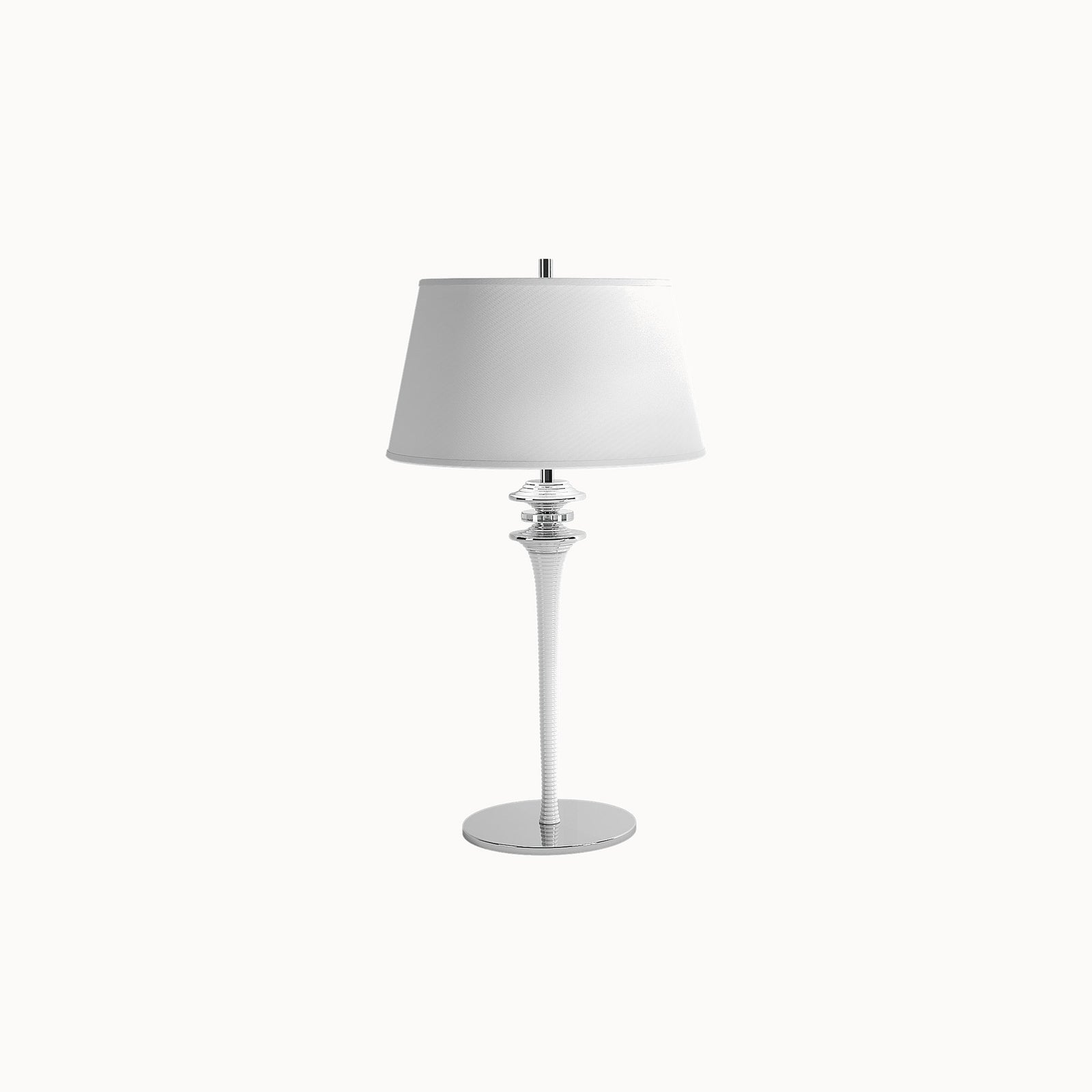 Agata Table Lamp — front view