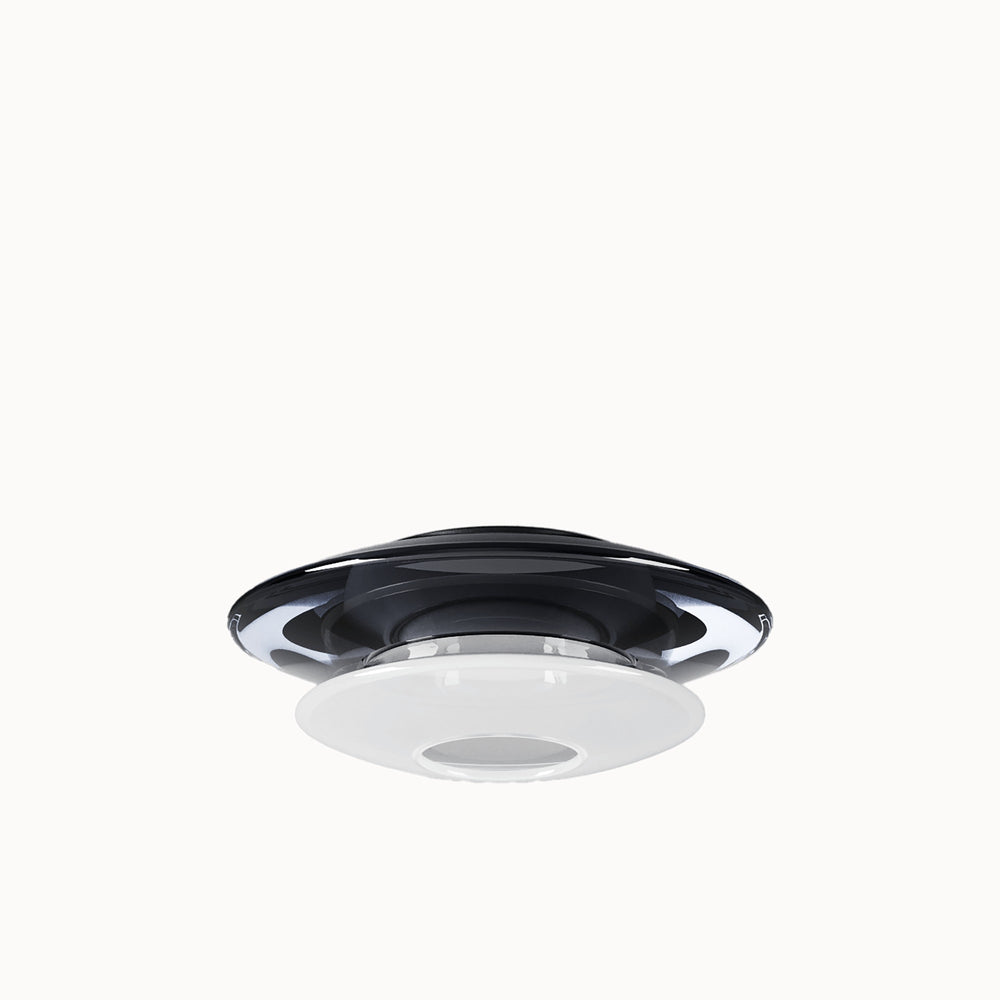Brina Wall Lamp — front view