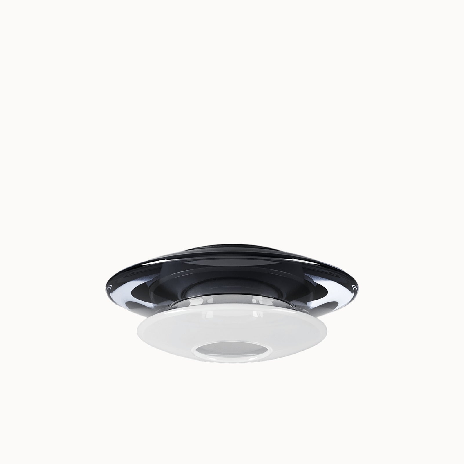 Brina Wall Lamp — front view