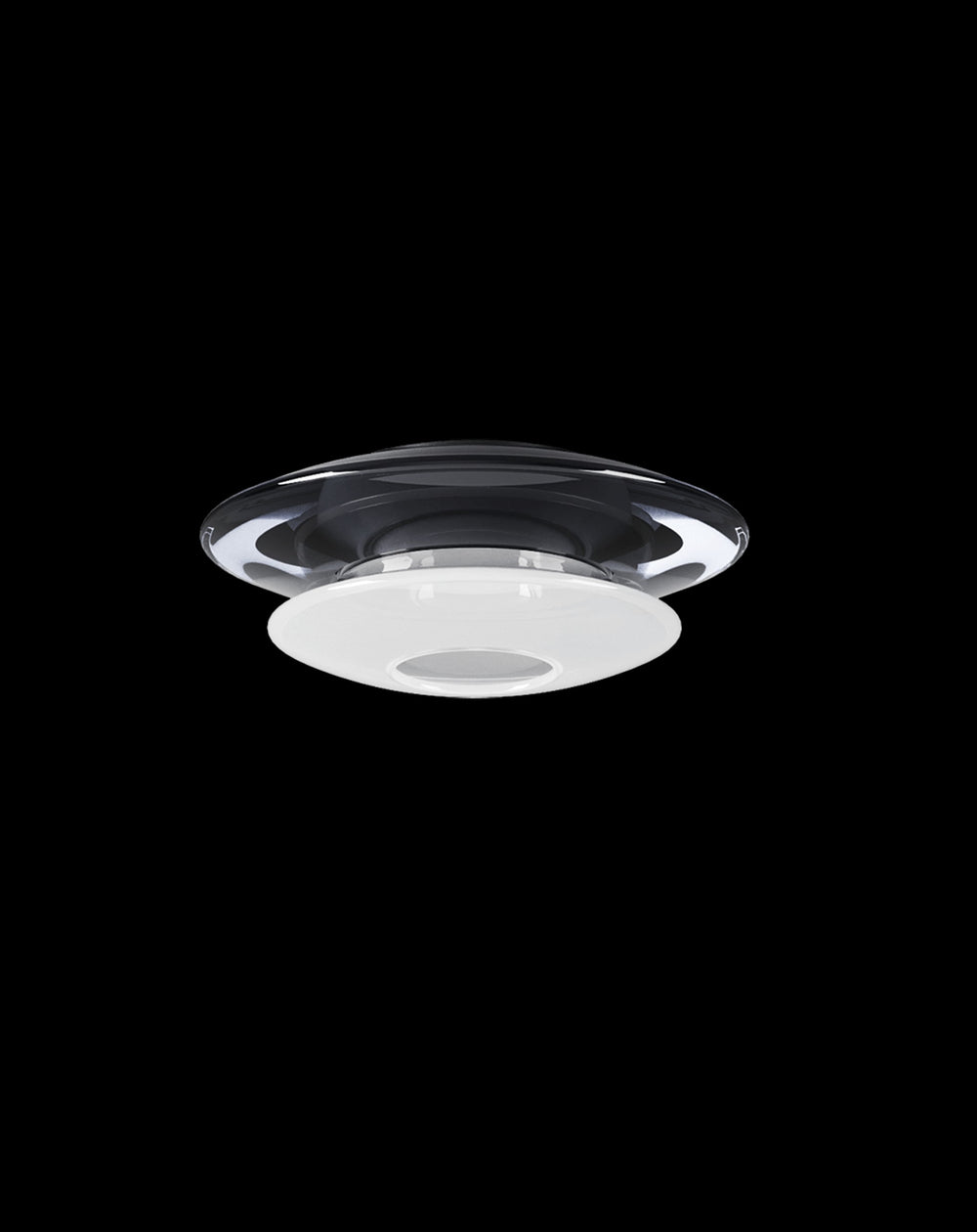 Brina Wall Lamp — view 2