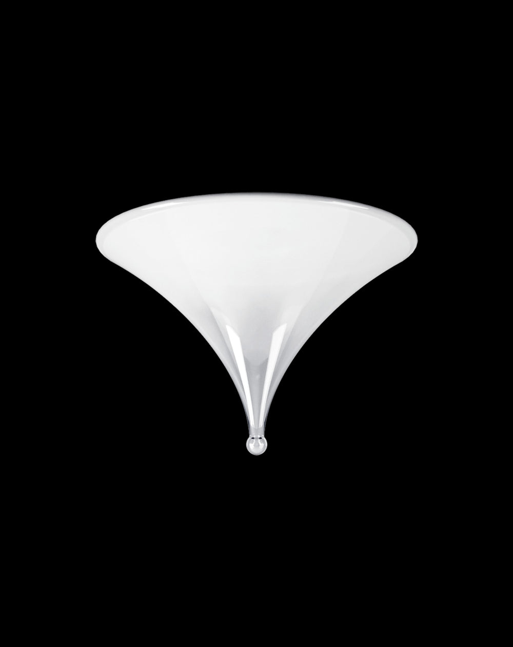 Izar Wall Lamp — view 2