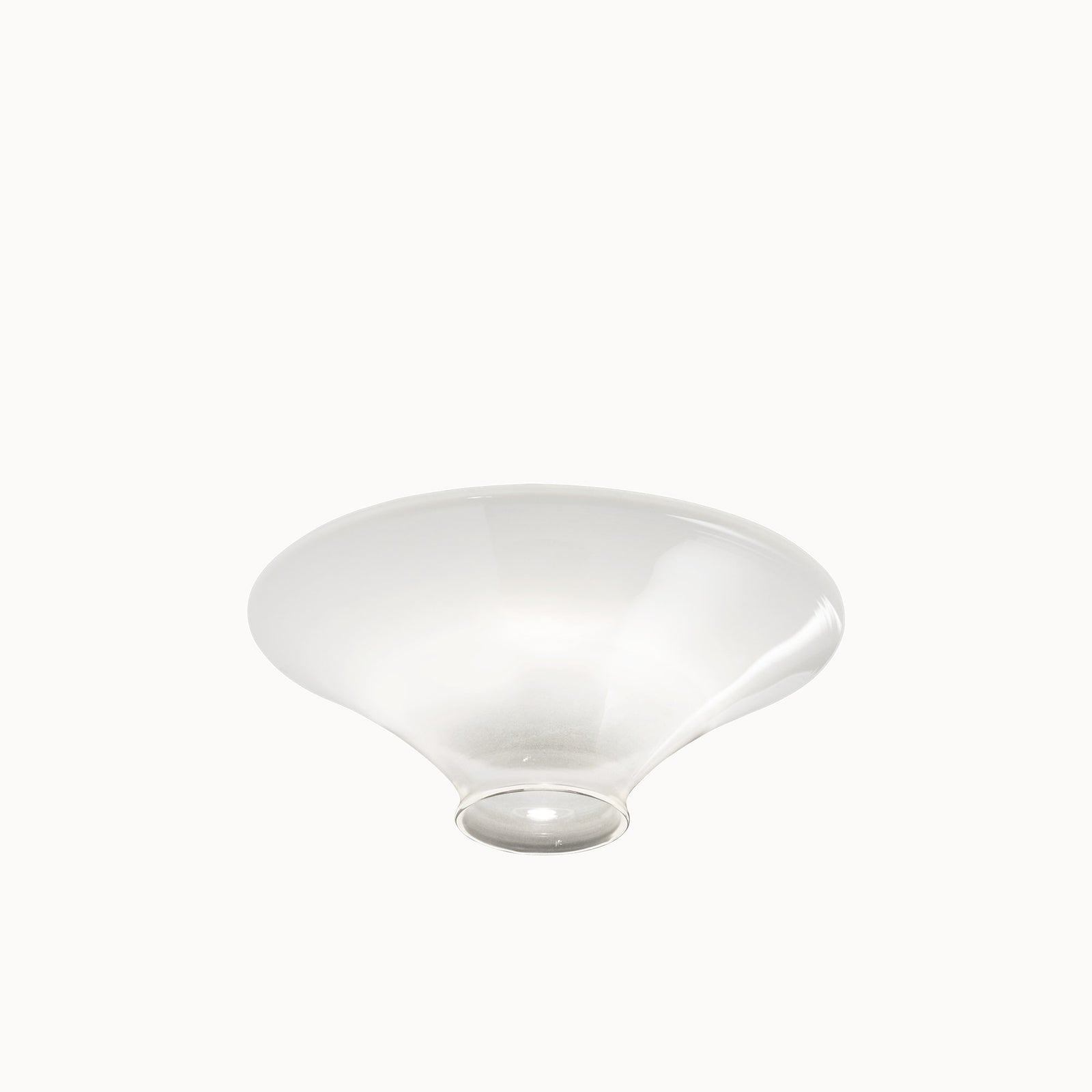 Idda Wall Lamp — front view