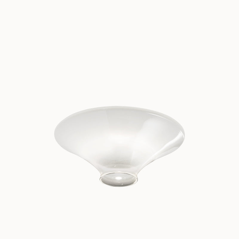 Idda Wall Lamp — front view