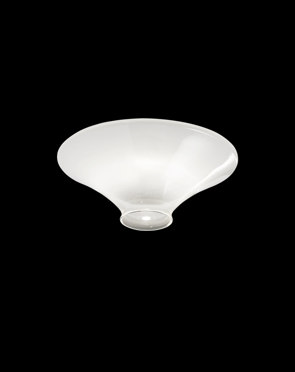 Idda Wall Lamp — view 2