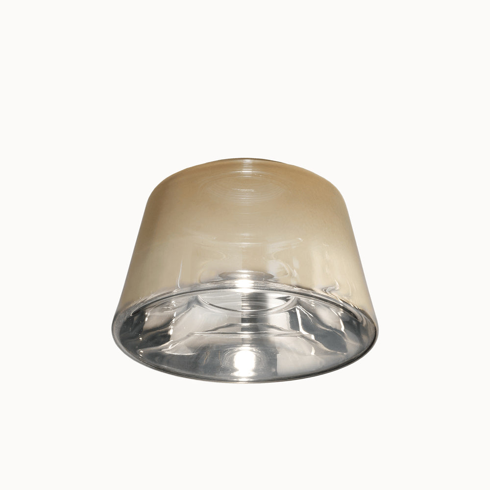 Leo Wall Lamp — front view