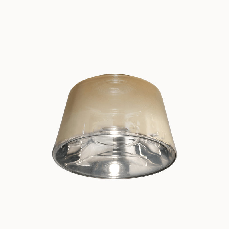 Leo Wall Lamp — front view
