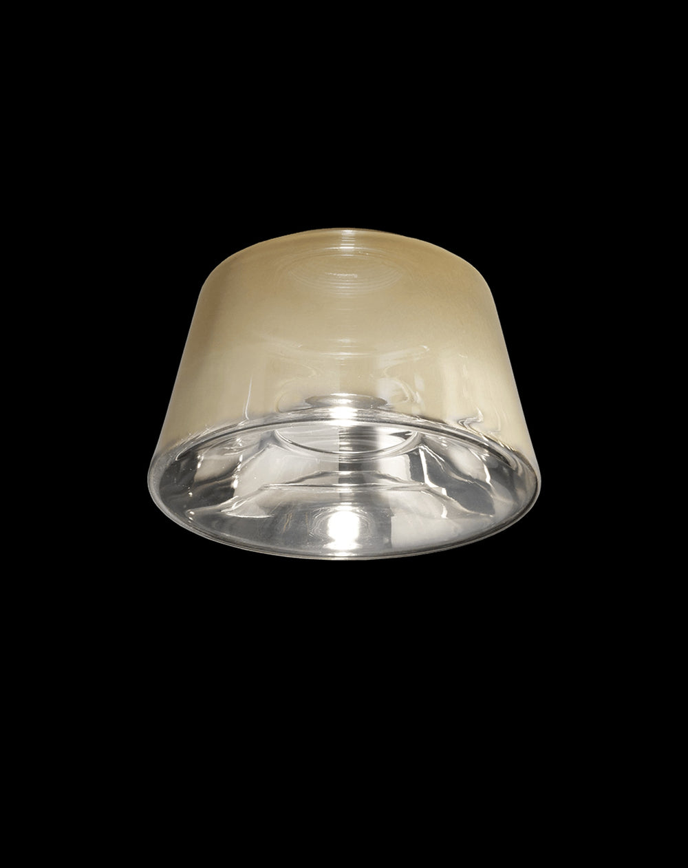 Leo Wall Lamp — view 2