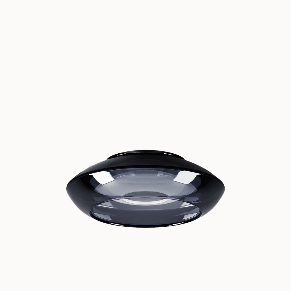 Stilla Wall Lamp — front view