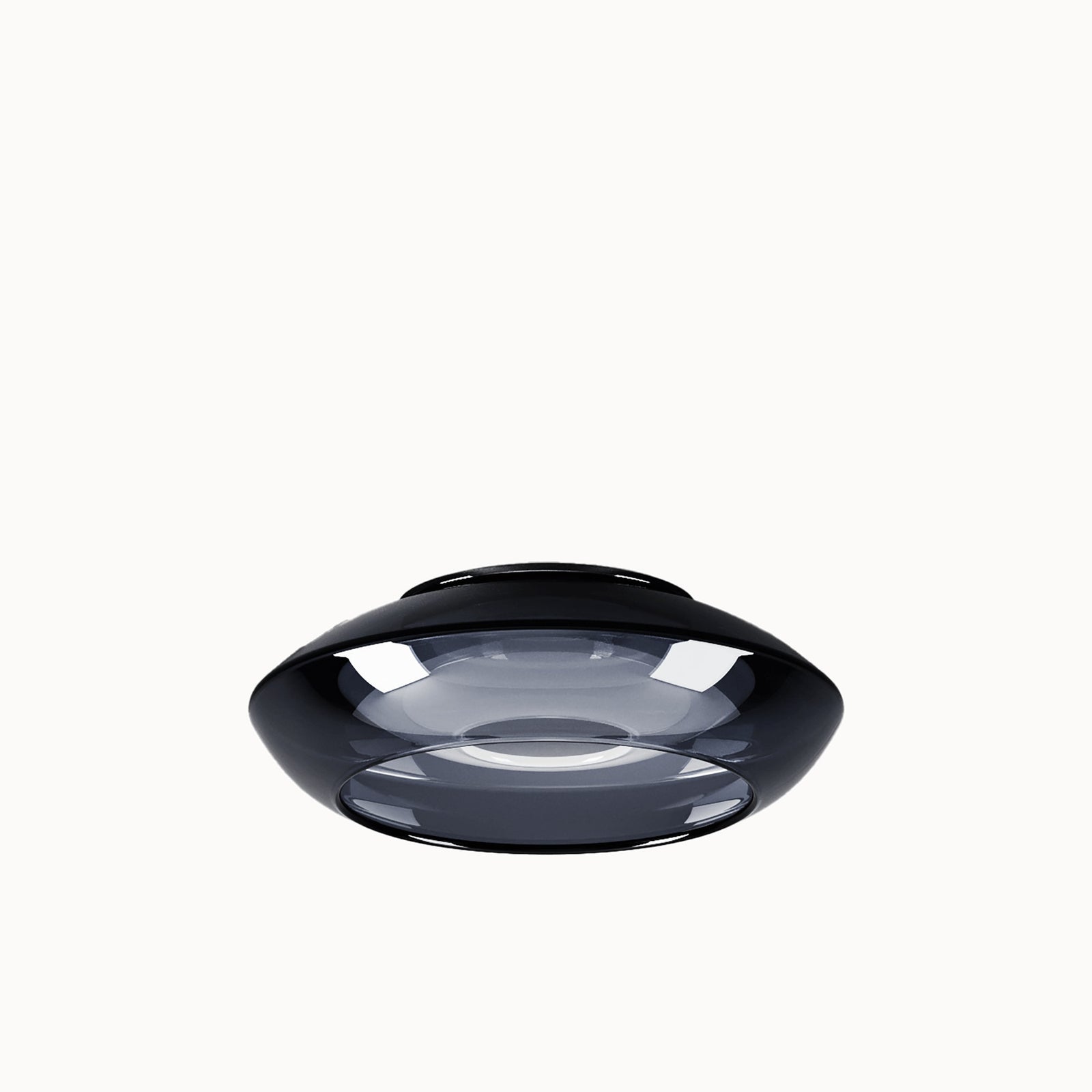 Stilla Wall Lamp — front view