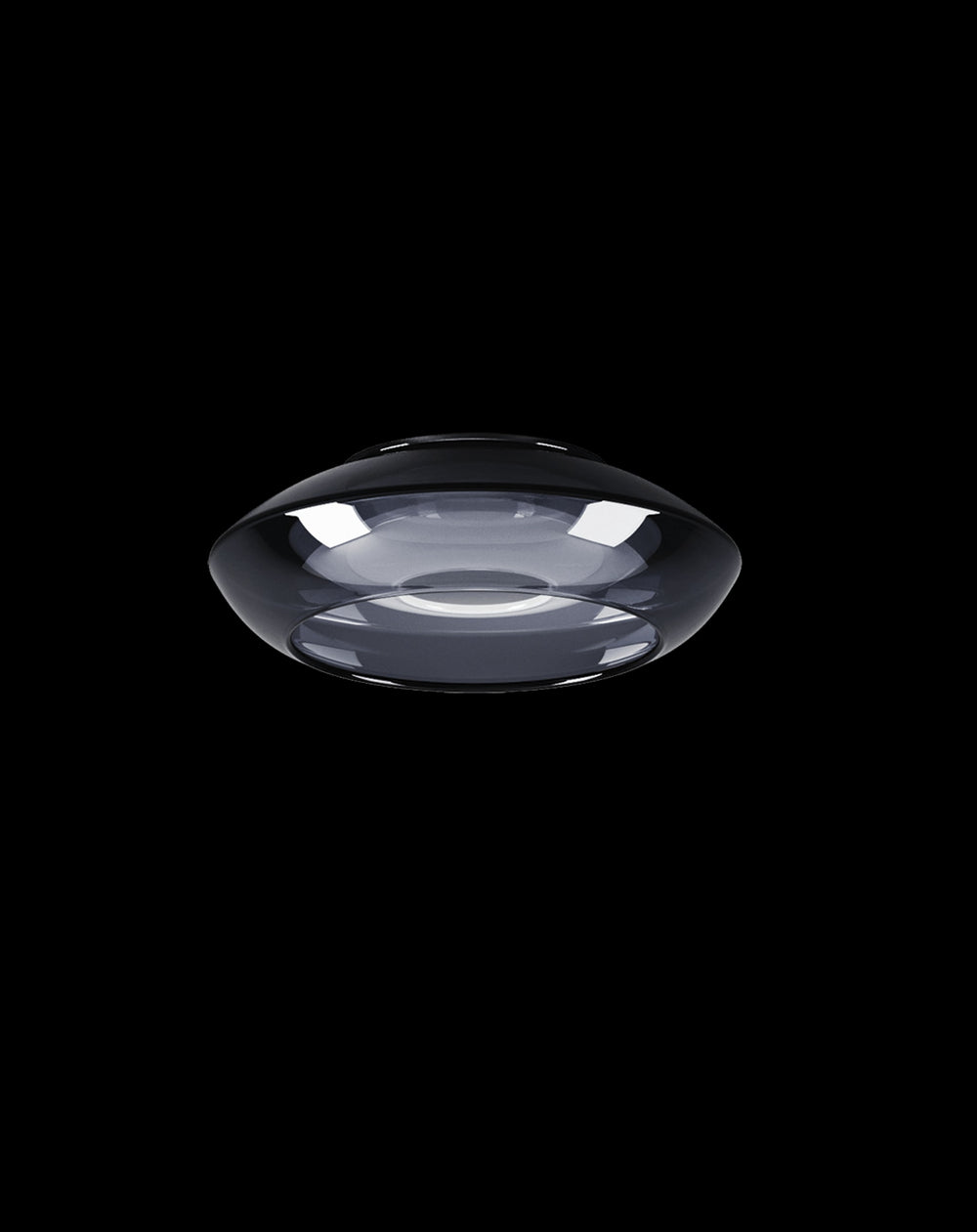Stilla Wall Lamp — view 2