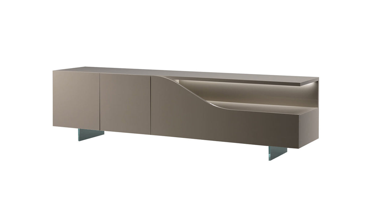 Segno Sideboard by Reflex Angelo