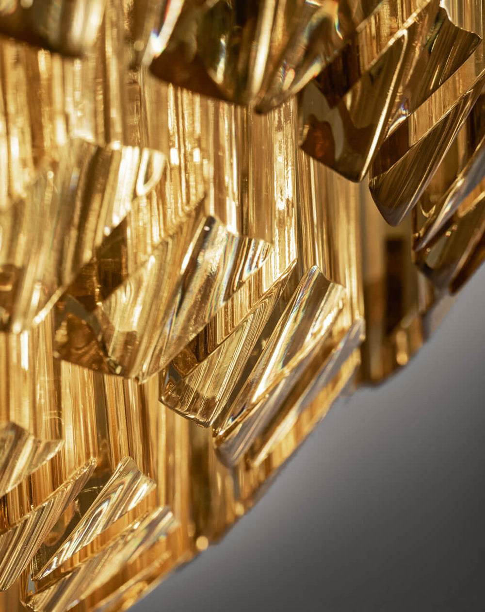 705 Pendant Lamp — view 3