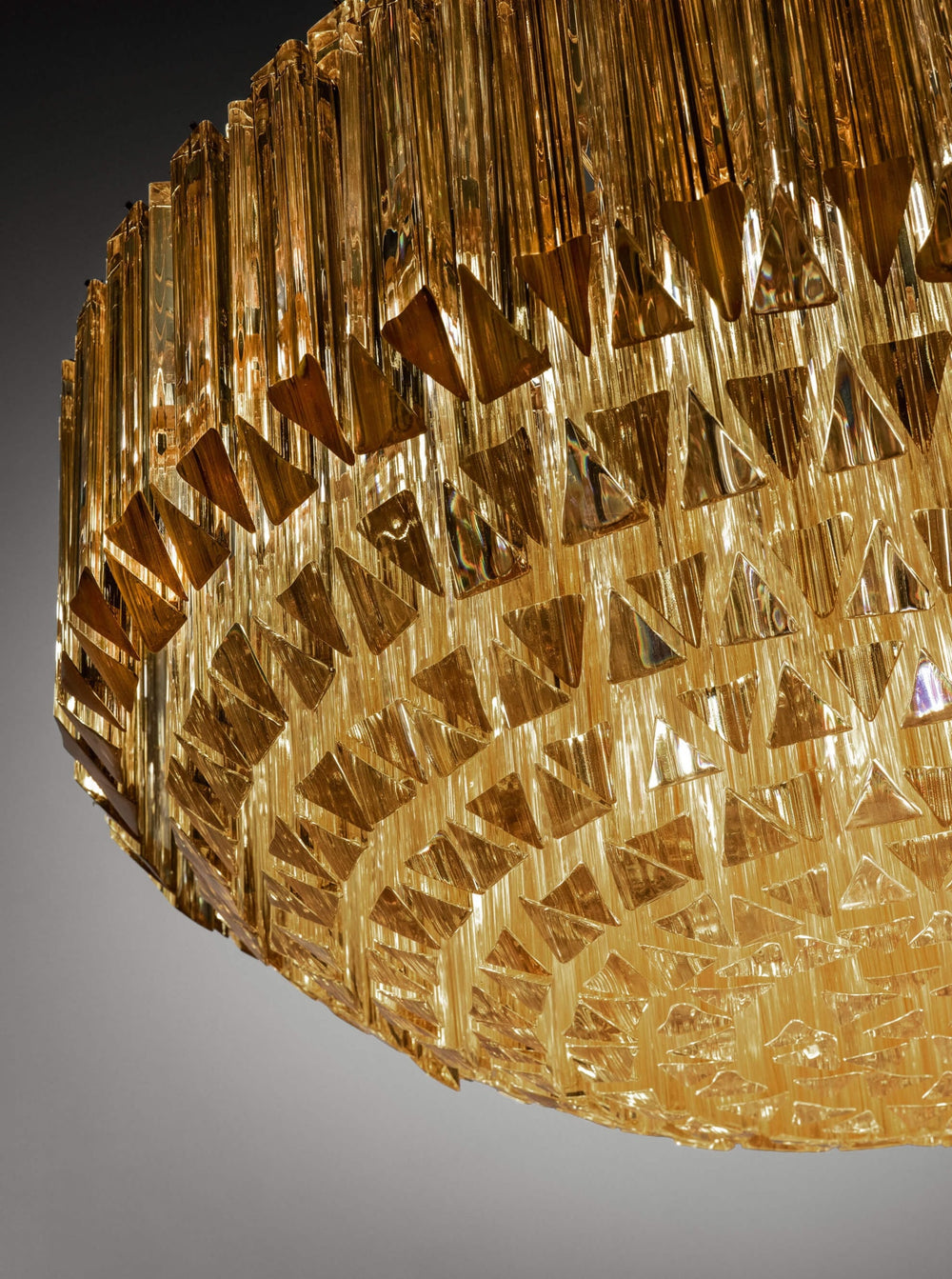 705 Pendant Lamp — view 4