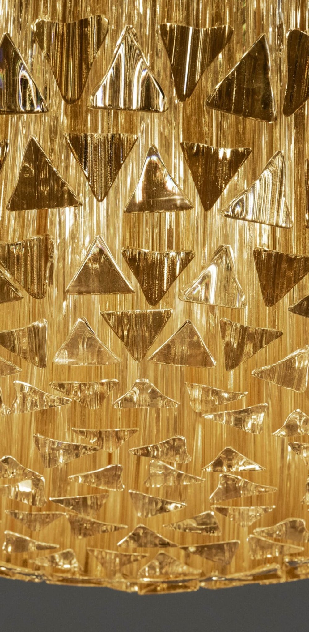 705 Pendant Lamp — view 5