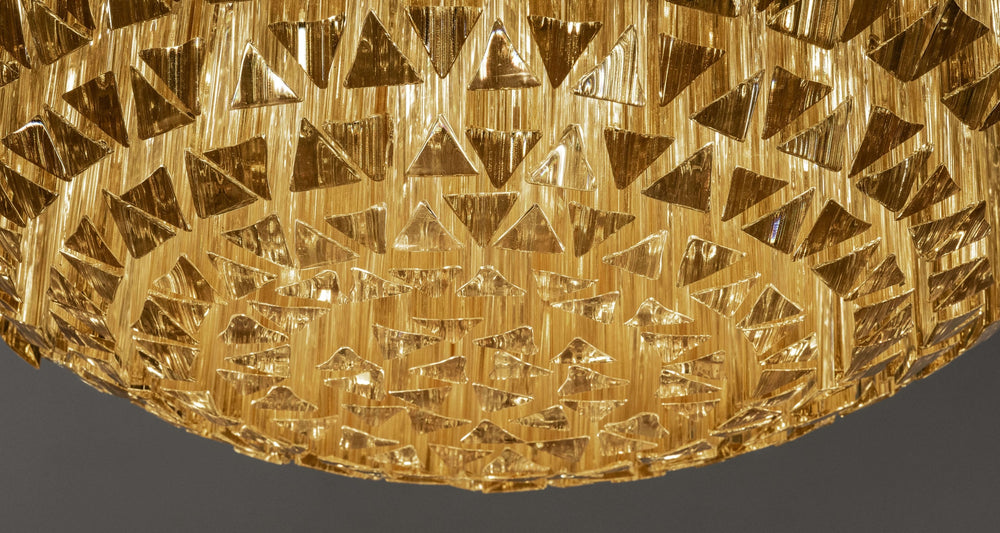 705 Pendant Lamp — view 2