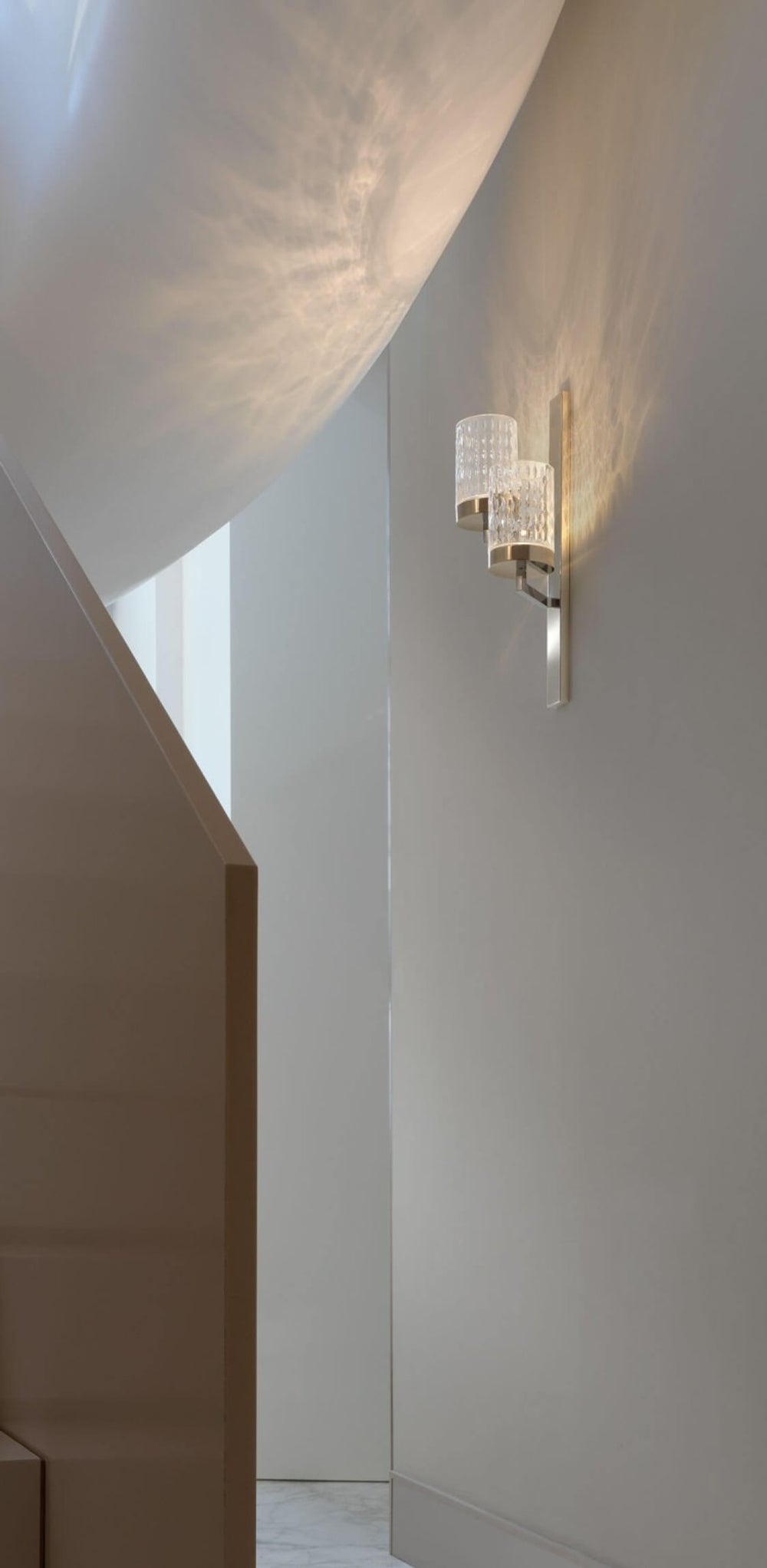 Quarzo Wall Lamp — view 5