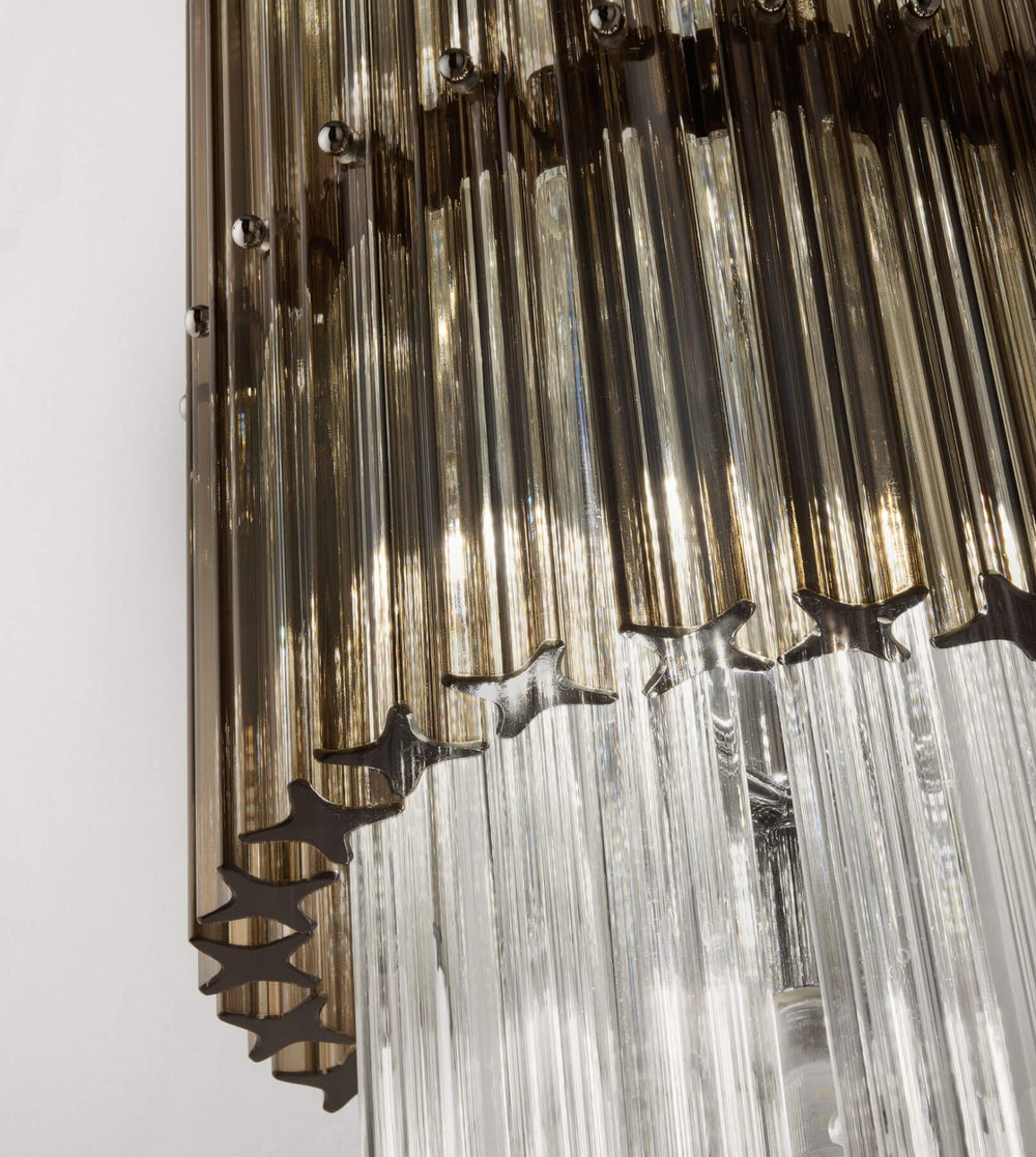 Carmen Wall Lamp — view 2