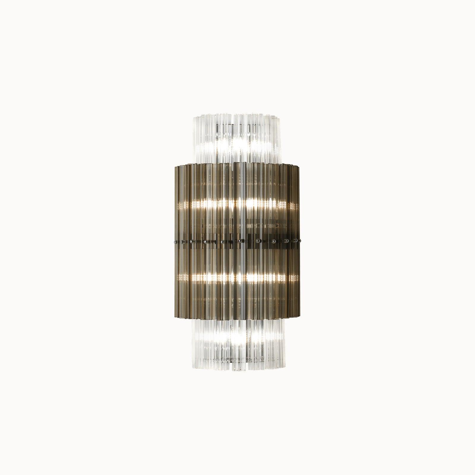 Carmen Wall Lamp — front view