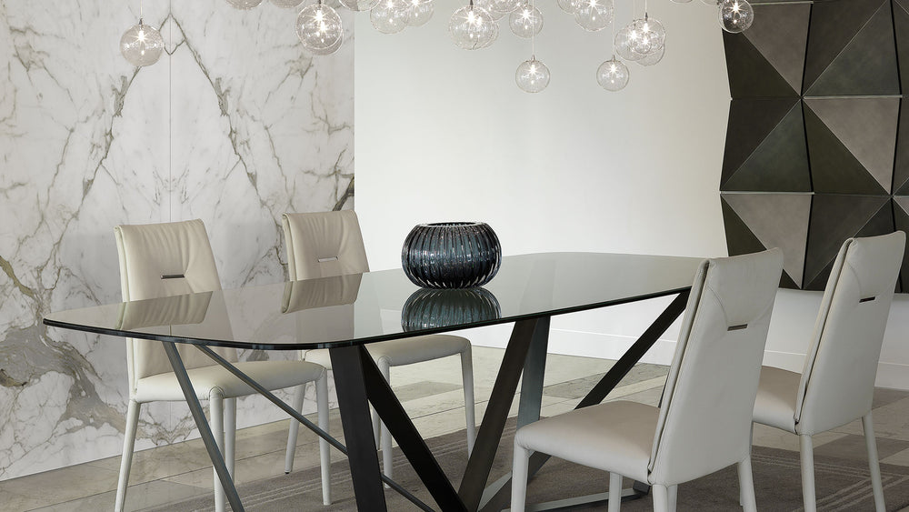 Rigati Vases by Reflex Angelo, view 2
