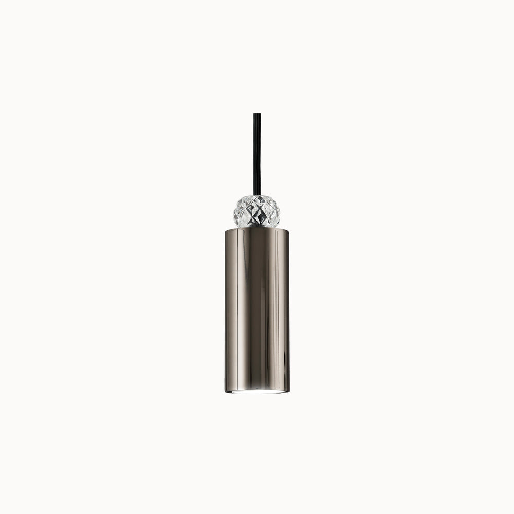 Dotto Pendant Lamp — front view