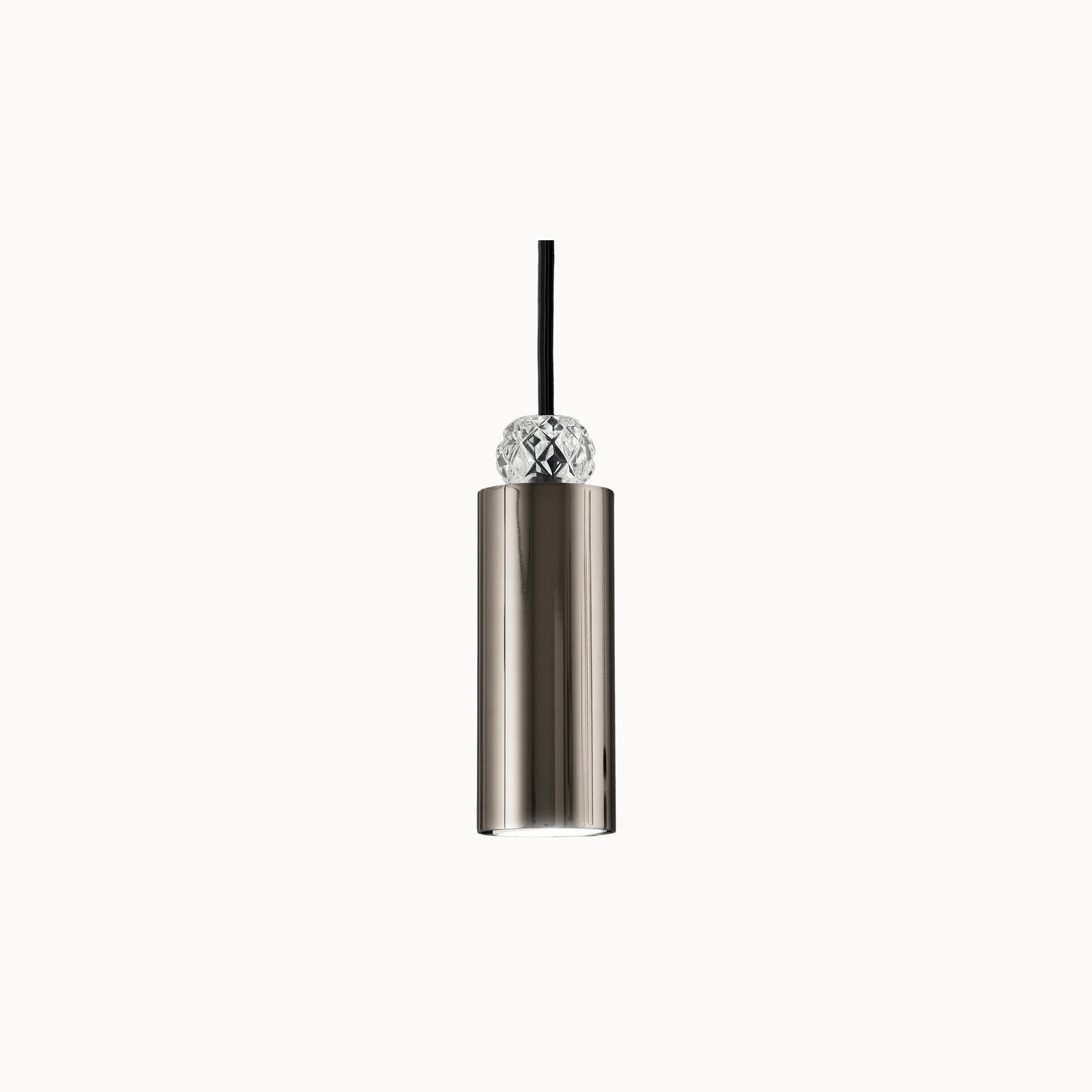 Dotto Pendant Lamp — front view