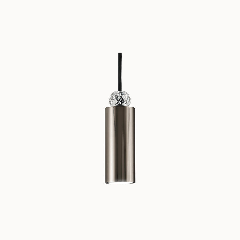Dotto Pendant Lamp — front view