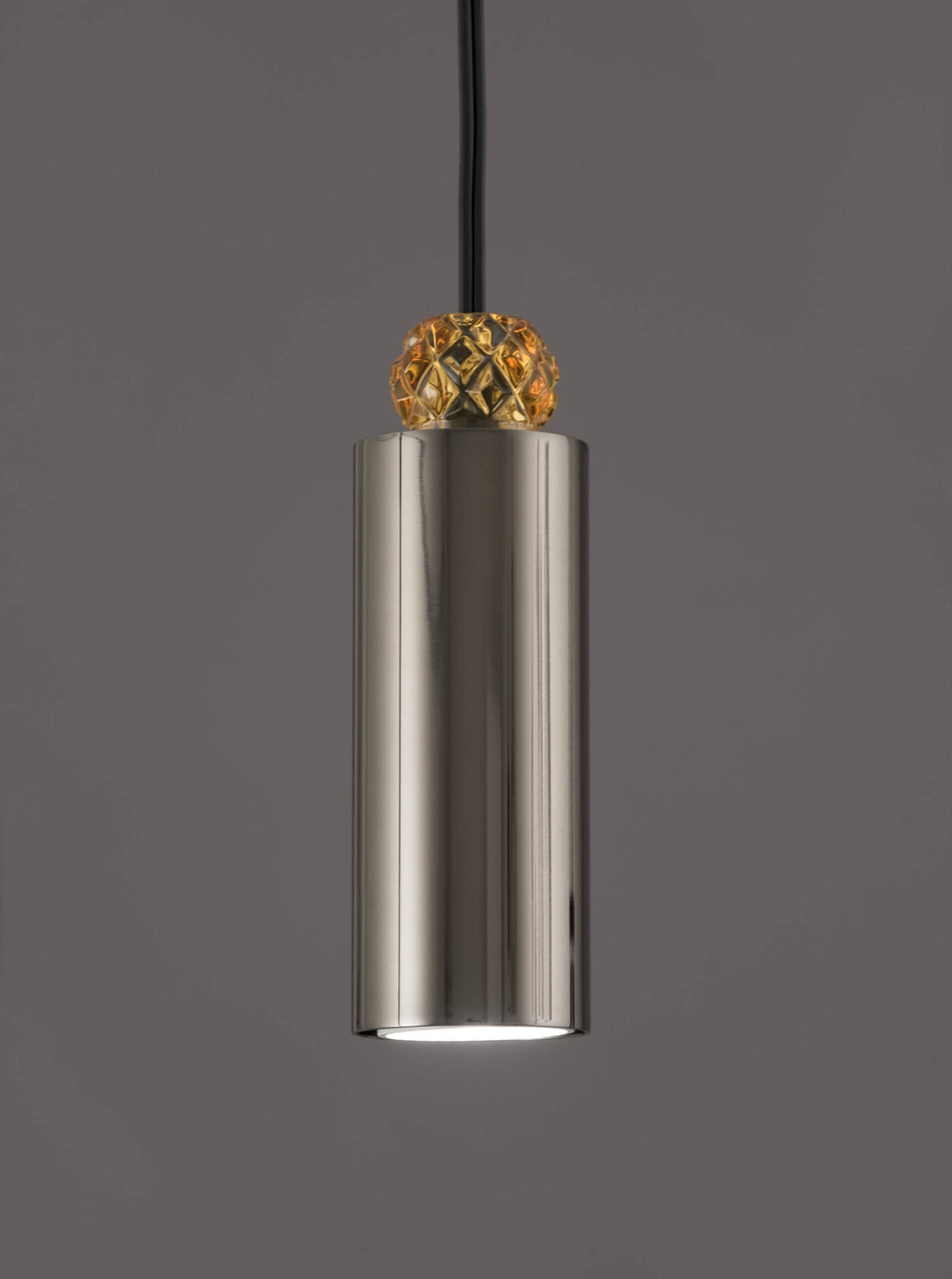 Dotto Pendant Lamp — view 4