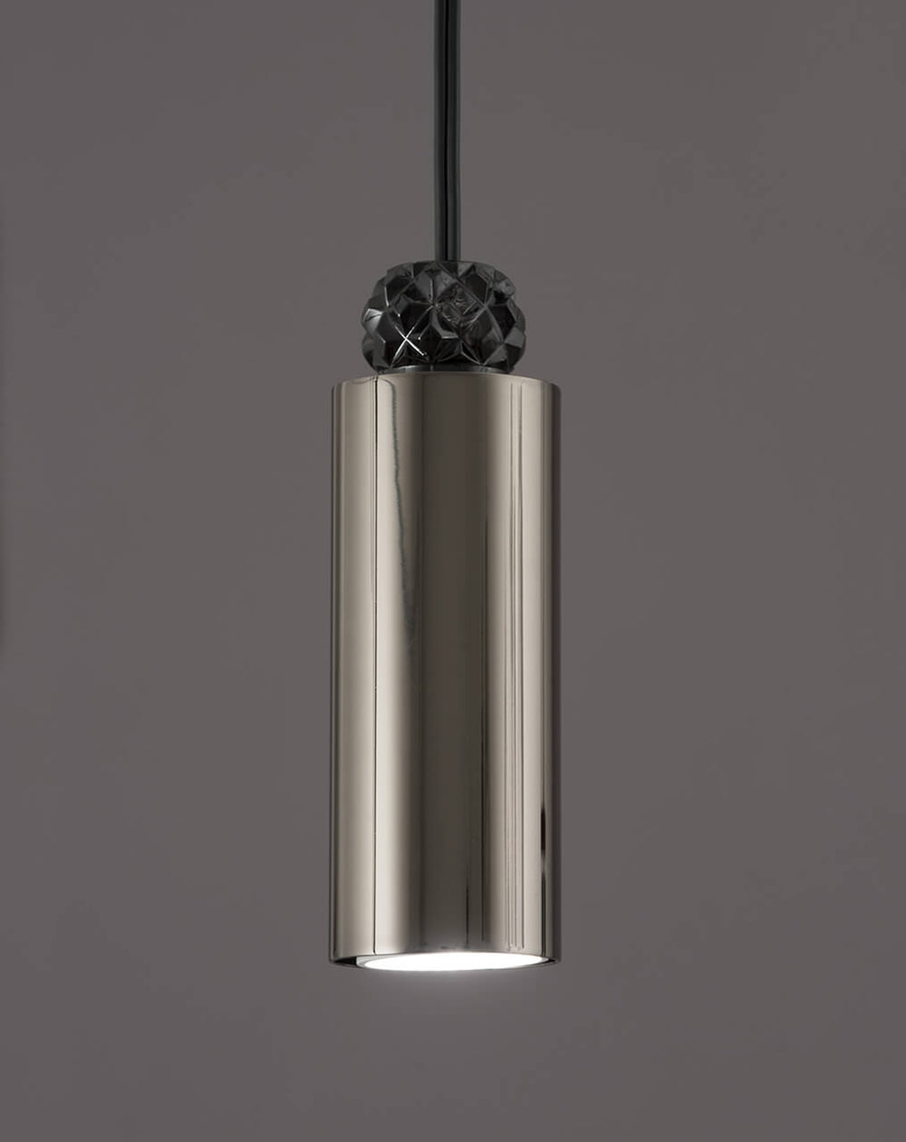 Dotto Pendant Lamp — view 3
