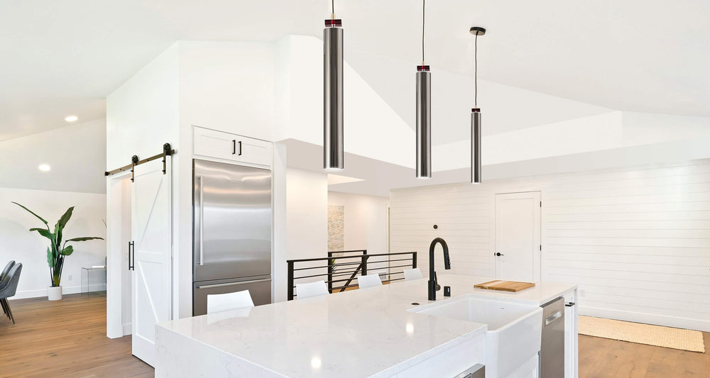 Stile suspension — vue 2