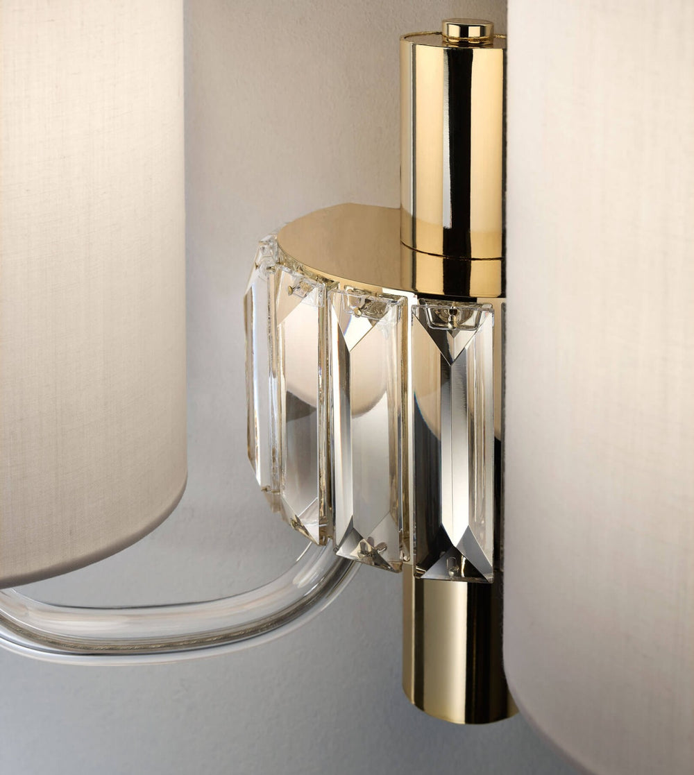 Ego Wall Lamp — view 2