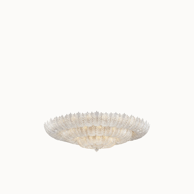 74 Pendant Lamp — front view