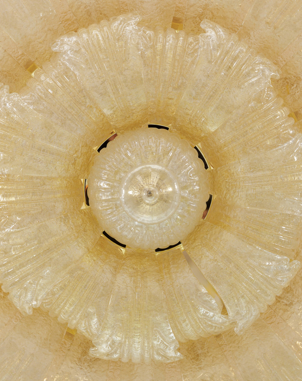 74 Pendant Lamp — view 3