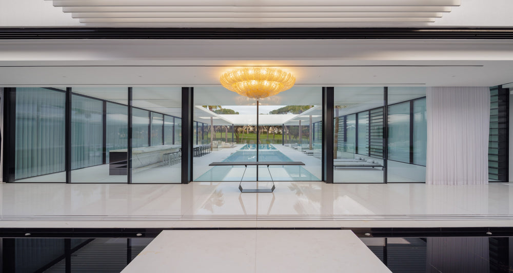 74 Pendant Lamp — view 2