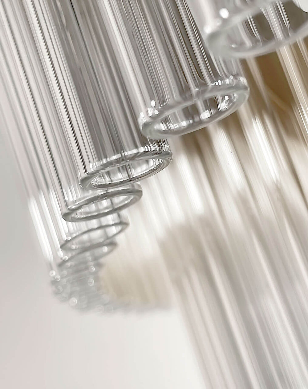 Olympia suspension — vue 4