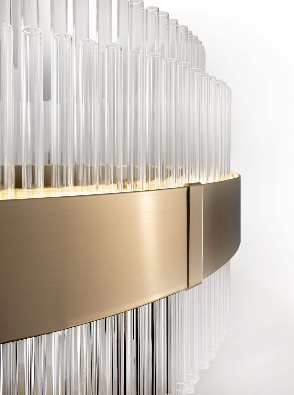 Olympia suspension — vue 5