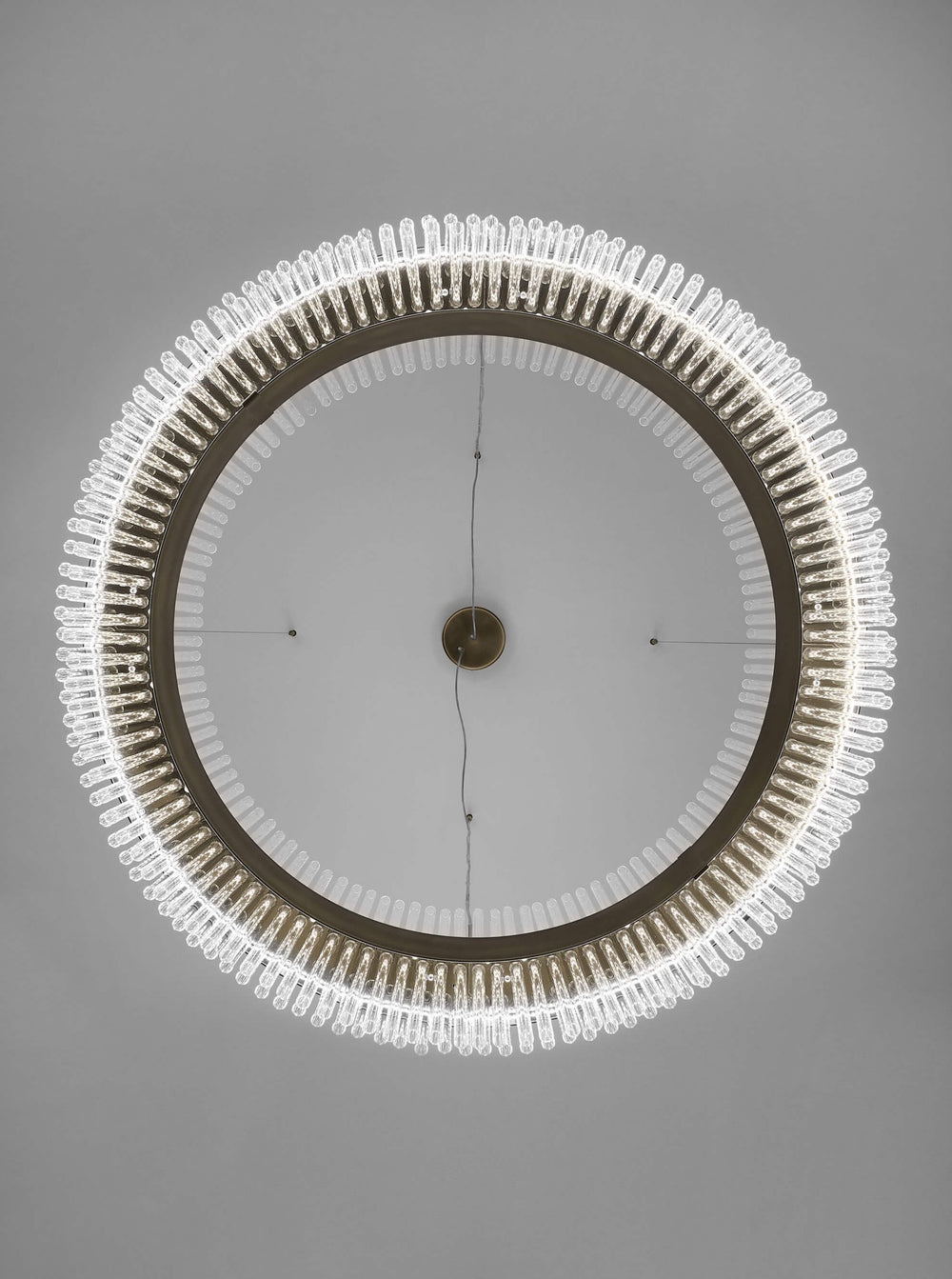 Olympia suspension — vue 3